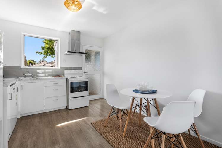 4/132 Hastings Street East Sydenham_3