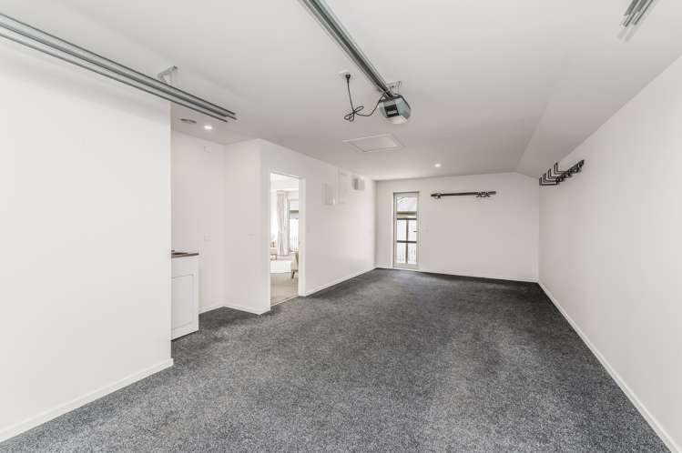 22 Henry Roil Lane Northcote_25