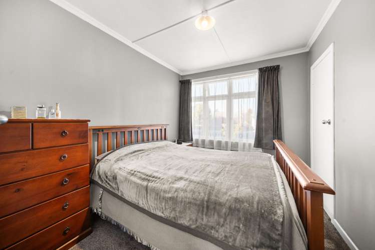 7 Huia Street Masterton_9