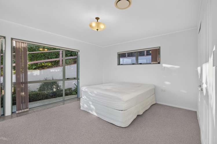 23 Beach Road Whangarei Heads_22