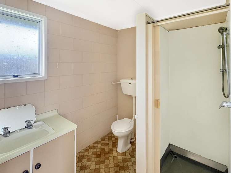 54B Phillips Street 1225_5