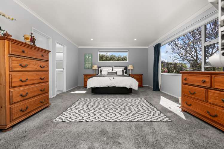 31 Western Rise Ohau_13