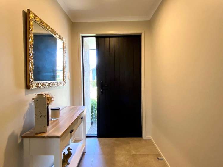 3 Carriage Close Omokoroa_6