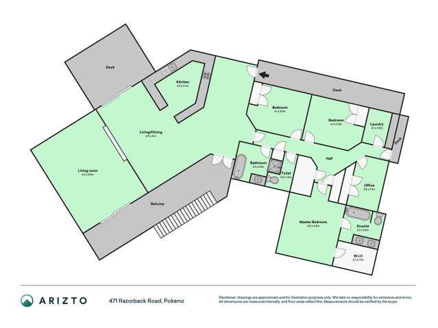 471 Razorback Road Pokeno_1