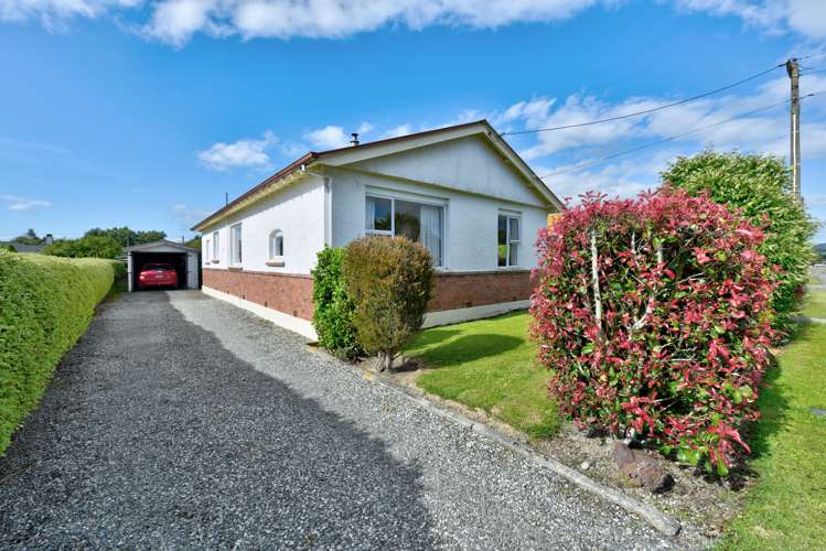 24 Anzac Street Gore_14