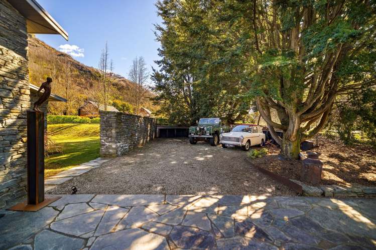 33 Essex Avenue Arrowtown_5