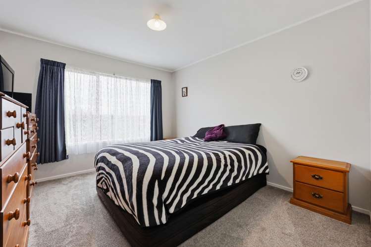 2/23 Butley Drive Farm Cove_19