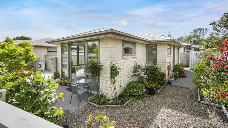 2/173 Cashmere Road Hoon Hay_5