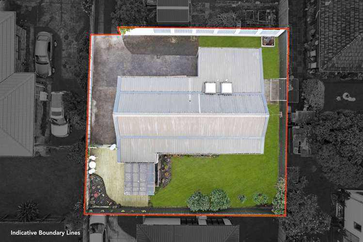 2/94 Carruth Road Papatoetoe_23