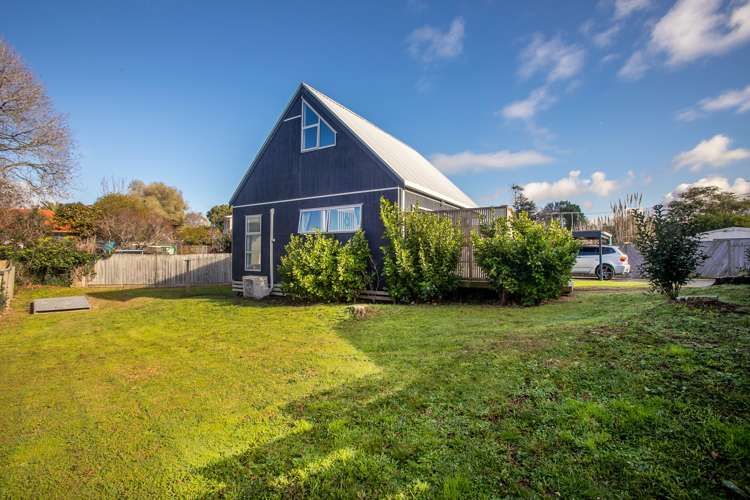 12b Percival Street Rangiora_12