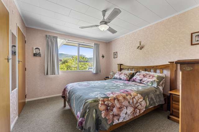 71 Milton Terrace Picton_4