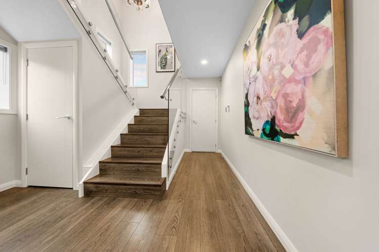 34a Greenhill Crescent Pakuranga_11