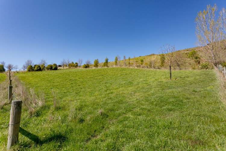 136 Waikari Valley Road Scargill_18