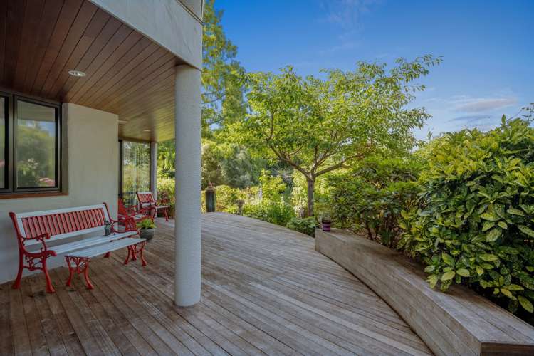 40 Kingwell Drive Springlands_14