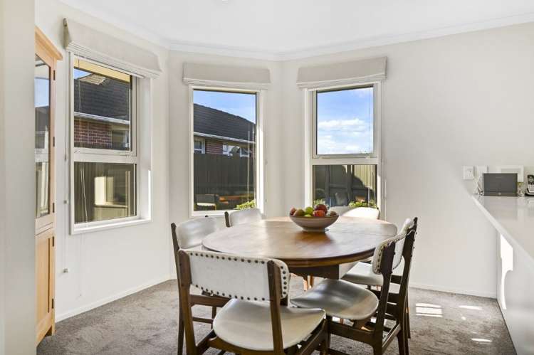 25a Bewdley Street Spreydon_6