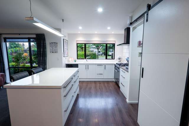 7 Lynley Drive West Melton_1