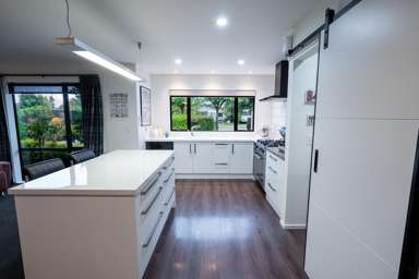 7 Lynley Drive_1