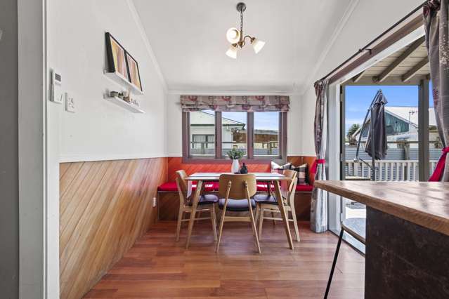 61 Shamrock Street Takaro_4