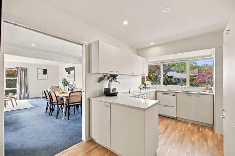 16 Remuera Avenue Cashmere_5