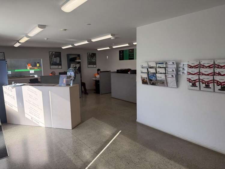 222 Te Ngae Road Ngapuna_4