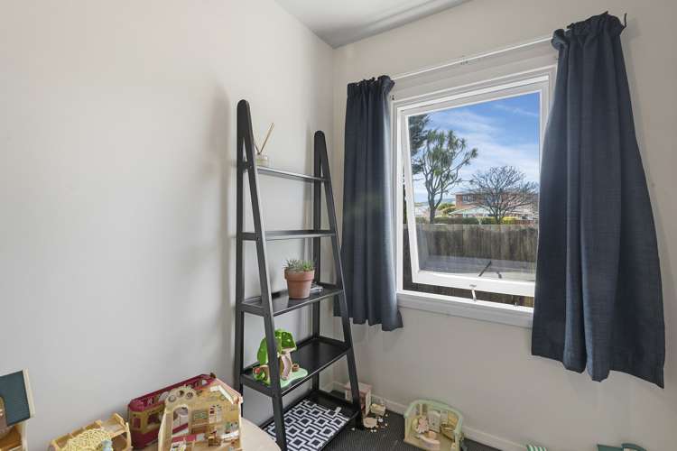 40 Forbes Road Tai Tapu_11