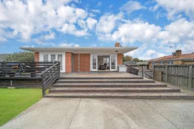 54 Alma Crescent_1