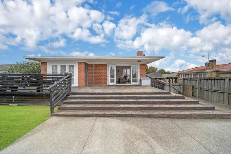 54 Alma Crescent Papakura_1