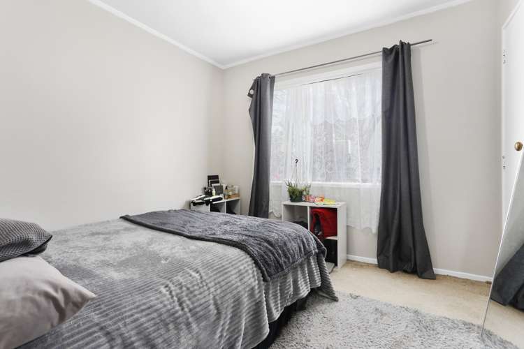 12 Virgo Place Glen Eden_11