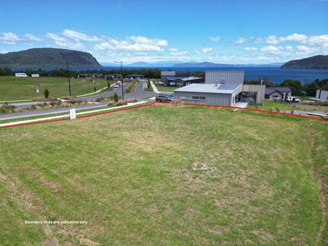 38 Seven Oaks Drive Kinloch_1