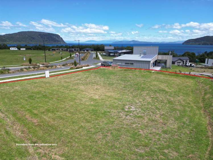 38 Seven Oaks Drive_1