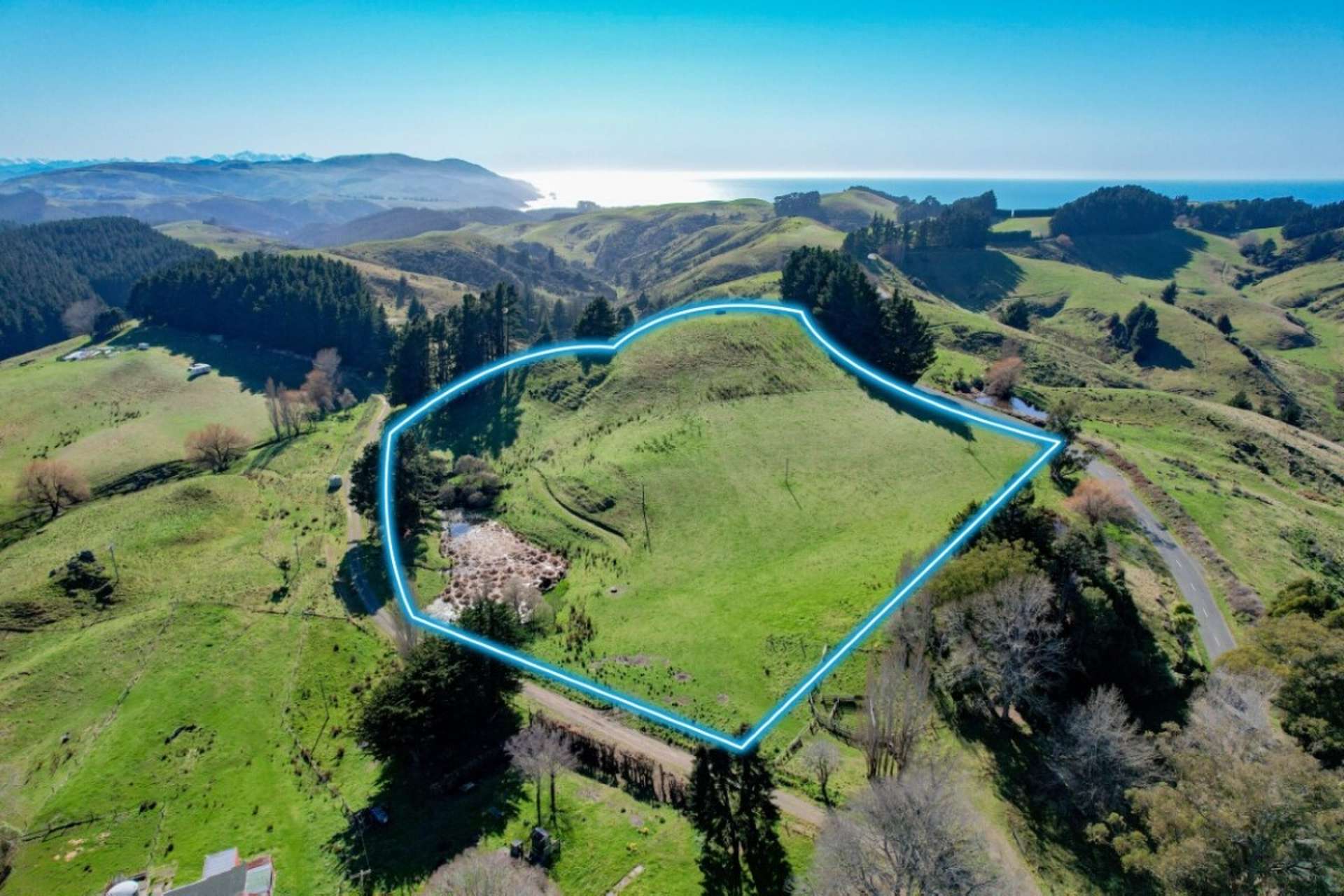 684p Cathedral Road Domett_0