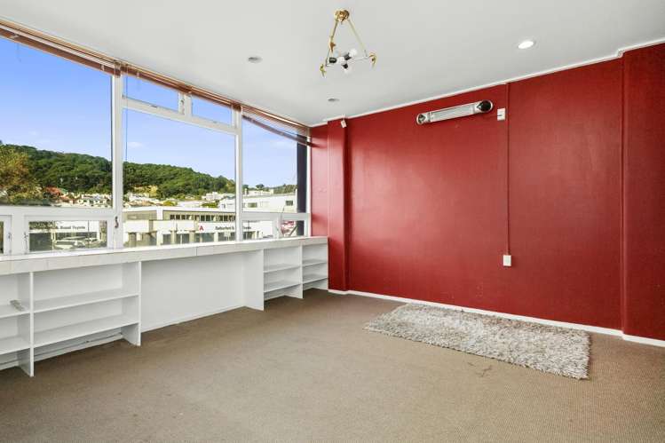 4/58 Cambridge Terrace_4