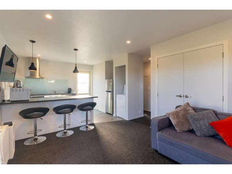 271 Glen Lyon Road Twizel_34