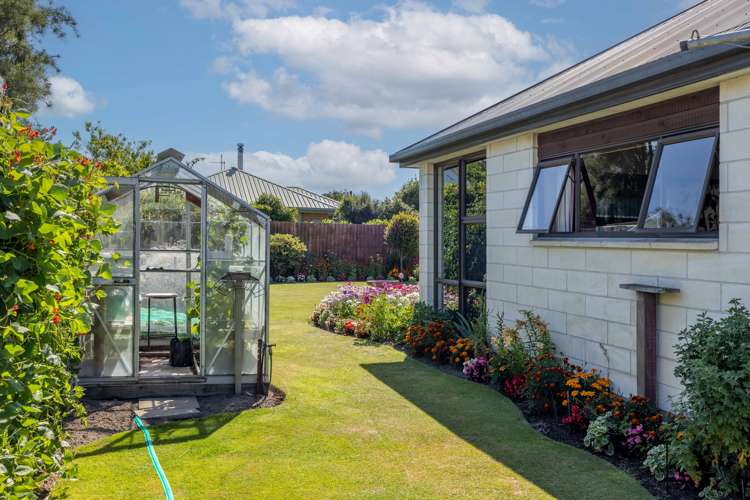 17 Kingsbury Avenue Rangiora_21