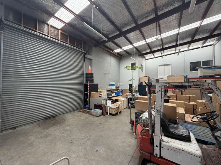 39B Rennie Drive Mangere_2