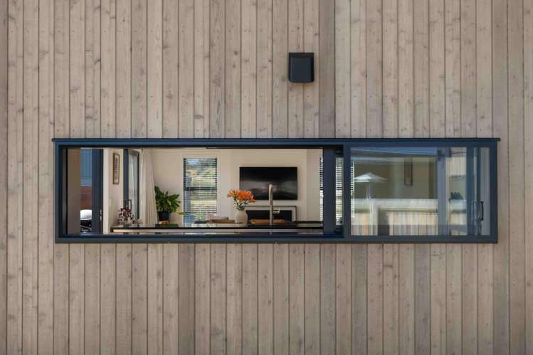 6 Moonstone Street Albert Town_15