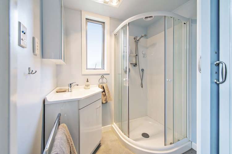 3 Leech Place Rangiora_14