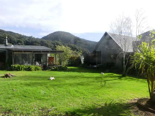 1638 Aotea Road Great Barrier Island (Aotea Island)_3