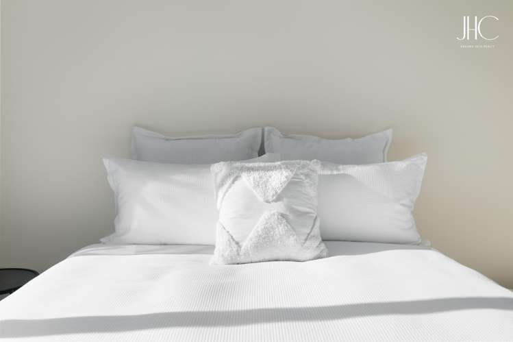 34 Wallis Drive Cromwell_12