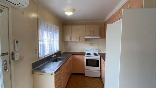 5/25 Third Avenue Avenues_1