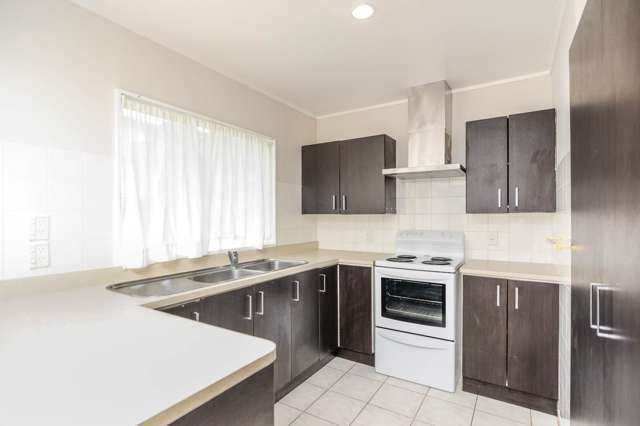 38 Barbados Drive Unsworth Heights_2