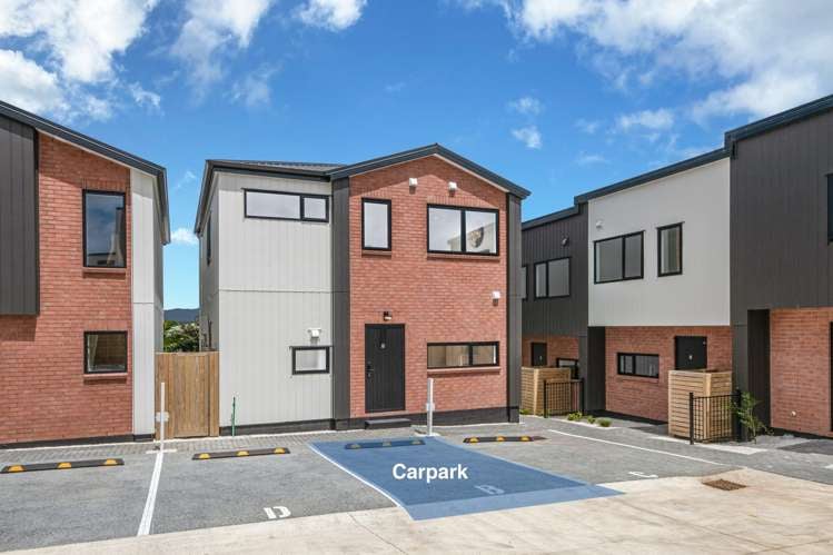 36B Kaikoura Street_0