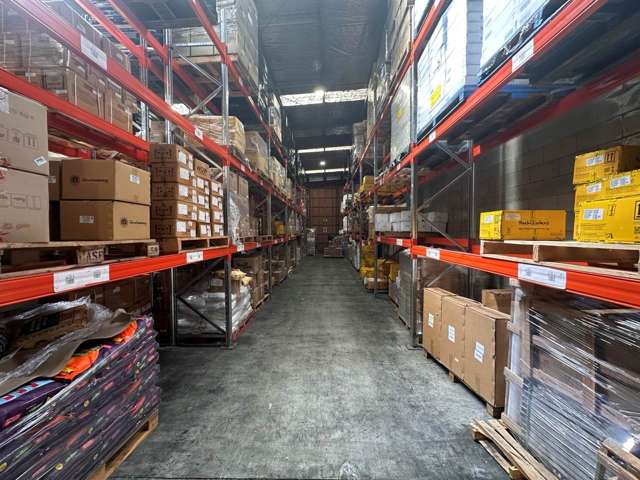 29-31 Andrew Baxter Drive Mangere_3