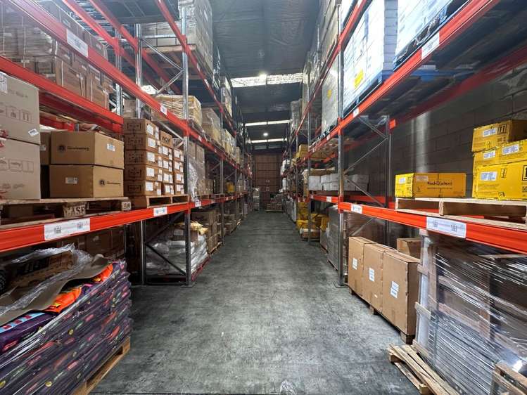 29-31 Andrew Baxter Drive Mangere_3