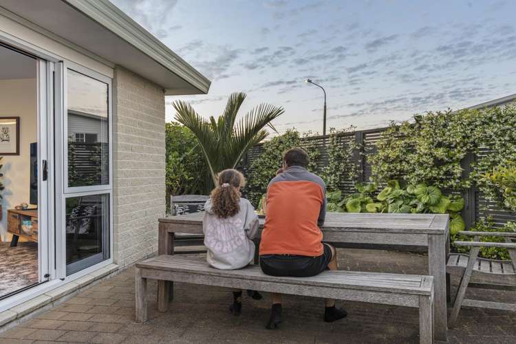 8 Chatswood Grove Fitzroy_10