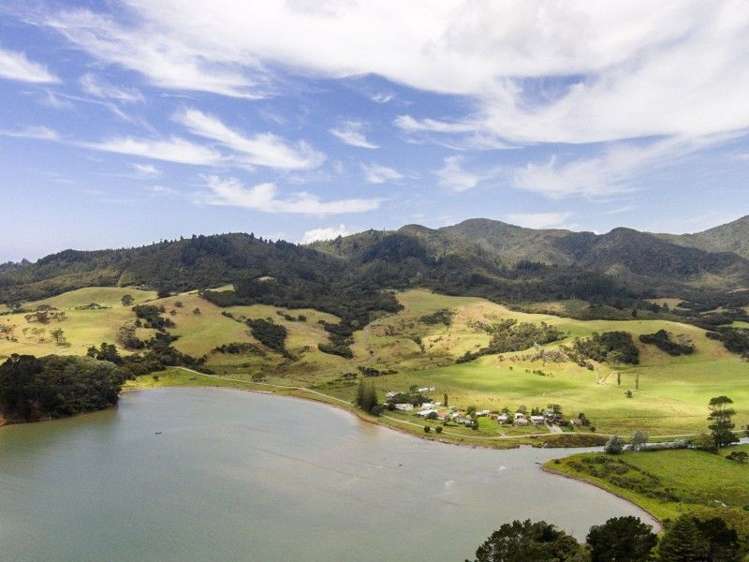 94b Carey Road Port Charles_11