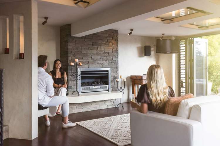 1025 River Road Queenwood_19