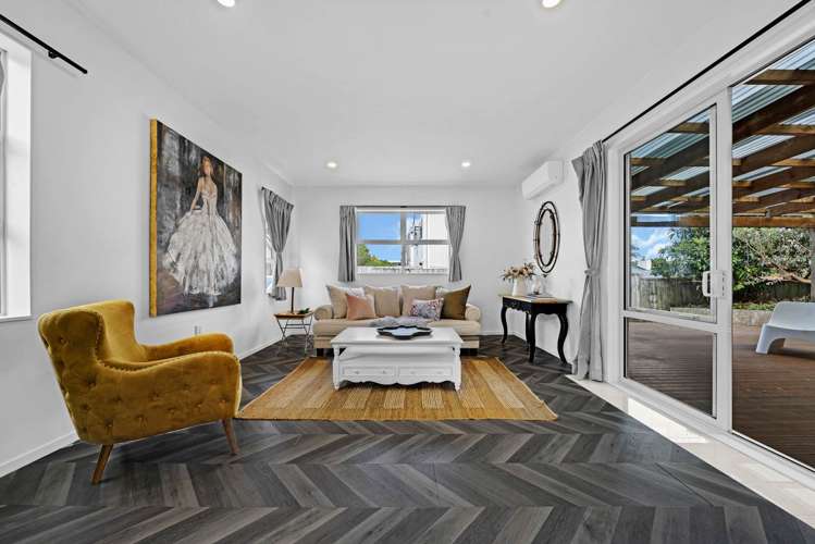 311A Albany Highway Rosedale_4