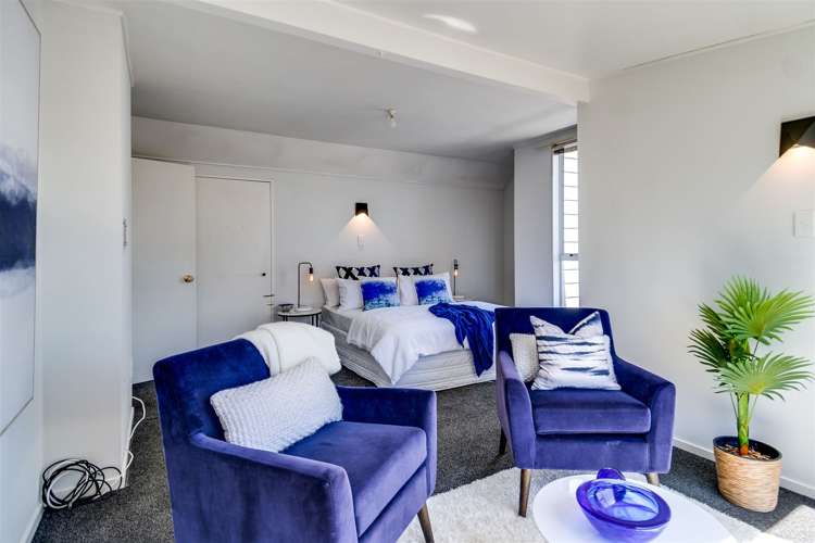 93a Charles Street Westshore_10