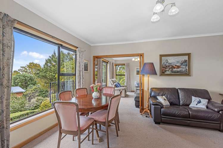 68 Dyers Pass Road Cashmere_5